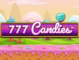 777 Candies