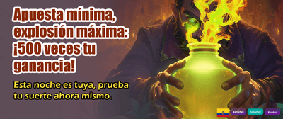 Premios increíbles te esperan banner